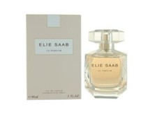 Elie Saab Le Parfum by Elie Saab 3.0 oz EDP Perfume for Women New In Box picture