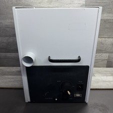 Dentsply Sirona Primemill suction unit quatro JS-16L - OV WORKING picture