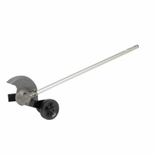 Milwaukee 49-16-2718R M18 FUEL QUIK-LOK Edger Attachment (Certified Refurbished) picture