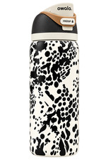 Owala FreeSip 32 oz 
