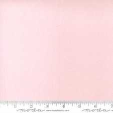 QUILTING CUDDLE by SHANNON FABRICS for MODA - 1 yard picture