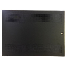 BB-100 NOTIFIER picture