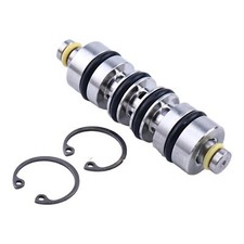Pilot Sleeve Assembly 01-3880-99 for Wilden 0.5
