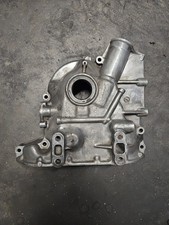Mazda RX-7 12A Rotary engine Front Cover picture