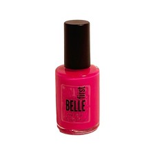 Rizz, by First Belle, The newest Indie Nail Polish Brand for Teens picture