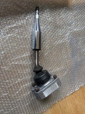 C's short shifter for Toyota Corolla Levin Sprinter Trueno AE86 TRD JDM 90s 4A picture