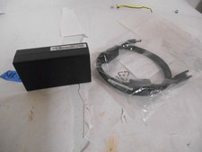 Zebra PWR-BGA12V50W0WW Power Adapter SAWA-56-41612A, 12V DC - With Cable/Cord picture