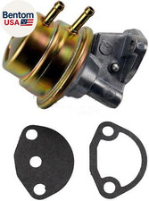 Fuel Pump for 1971-1973 Volkswagen Super Beetle picture
