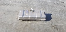 1965 CHEVY CORVETTE C2 FUEL TANK picture