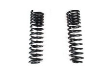 BDS Suspension BDS033251 05-26 Ford Super Duty 2.5