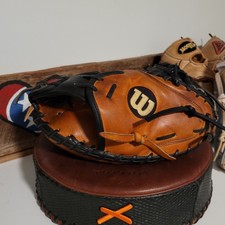 32.5