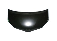 Sherman Hood Panel Assembly For 2011-2017 Toyota Sienna picture