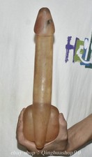 11.6
