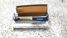 Handi-Foil 18