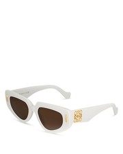 LOEWE LW401601 25E picture
