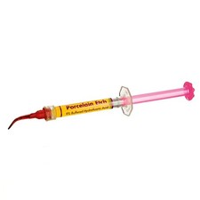 Ultradent Porcelain Etch Refill # 406-1 picture