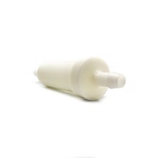 Polaris Fuel Filter, for ATV & Snowmobile Models, Genuine OEM - 2530008 picture
