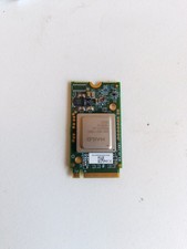 hnc18bi11bh HAILO 8 AI PROCESSOR  M.2 key M AI Acceleration Module lot of 5 picture