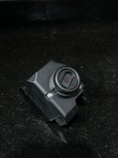 OEM 1998-2003 Mercedes-Benz W210 E320 E430 Ignition Switch Module 2105450208 picture