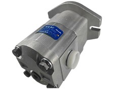 OEM Hydraulic Motor for AGT 12EX-RC M-RC Brush Cutter picture