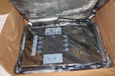 Siemens PMI-2 Fire and Burg Module 315-050636-1 Control Panel Interface 