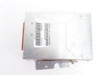 CHEVROLET CHEVY VAN ECM PCM Engine Control Module 5.7L OEM 1991 - 1993 picture