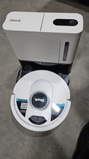 Shark AV2511AE AI Ultra Robot Vacuum Cleaner (PRE-OWNED) picture