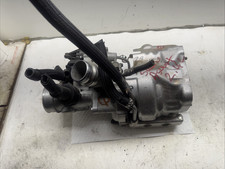 2015-2021 Subaru WRX 2.0L 2019-23 Subaru Ascent 2.4L OEM Genuine Turbo Charger picture
