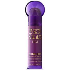 Bed Head Blow-Out Golden Illuminating Shine Cream 3.4 oz picture