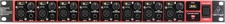 Behringer ADA8200 8-channel Microphone Preamp picture