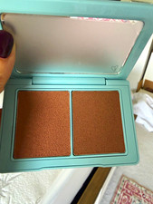 Westman Atelier Sun Tone Bronzing Crème Cream Bronzer Soleil Parfait 1 0.15 oz picture