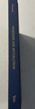 Marxism and Revolution : Karl Kautsky and the Russian Marxists 1900-1924, Like n picture