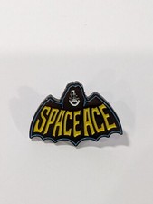 KISS MEMBER (ACE FREHLEY) 
