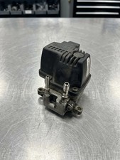 Detroit Diesel DEF Metering Unit DDE EA0001407639 For DD13, DD15, DD16 picture