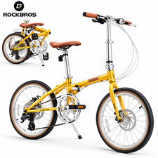 ROCKBROS 20