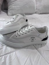 HERMÈS Get Sneaker picture