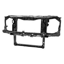 For Jeep Liberty 2008-2012 Sherman 031-49 Radiator Support Value Line picture