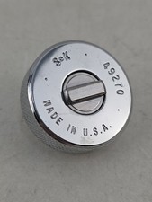 SK Tools 49270 1/4