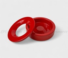 Mangiarotti Danese Milano ashtray modern design ceramic ashtray picture