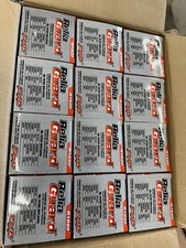 Relia Guard Case Of 12 R1620 Oil Filters Same As Wix 51620 , Napa 1060 picture