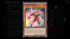 YuGiOh Master Duel - ELFNOTE Deck (Customizable) picture