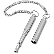 Acme 535 'Silent' Dog Whistle - Special Air Directors picture