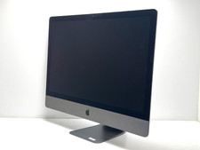 Apple iMac Pro 27