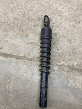 Toro Clip Style Pull Back Reamer 3 Inch Diameter With Barrel End Swivel picture