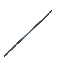 Sandbaggy  10