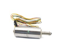 SCHAEVITZ PCA-116-100 UNMP picture