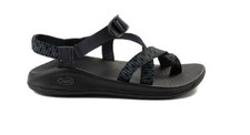 Chaco Men's Z Boulder 2 Sandals picture