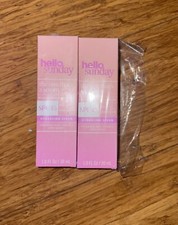 2 Pack Hello Sunday  Serum SPF 45 Hydrating and Brightening Vitamin C picture
