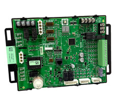 Rheem OEM Furnace HVAC Integrated Control Board, 62-104061-05 picture