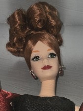 1998 Convention A Date with Barbie in Atlanta Limited Edition RARE NRFB NEW picture